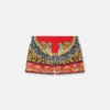 Short de bain Wild Cats Short de bain Wild Cats