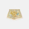 Short de plage Underwater Barocco Short de plage Underwater Barocco