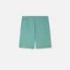 Short de survêtement brodé Medusa