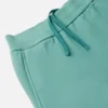 Short de survêtement brodé Medusa