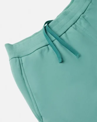 Short de survêtement brodé Medusa