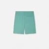 Short de survêtement brodé Medusa