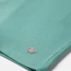 Short de survêtement brodé Medusa