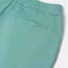 Short de survêtement brodé Medusa