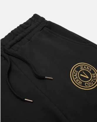 Short de survêtement V-Emblem
