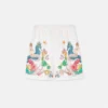 Short en coton Coral Theatre Short en coton Coral Theatre