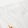 Short en coton Coral Theatre Short en coton Coral Theatre