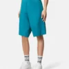 Short en daim Medusa Biggie Short en daim Medusa Biggie