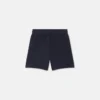 Short en jersey de coton pour enfant