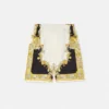 Short en soie Coral Theatre