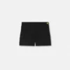Short masculin en gabardine Short masculin en gabardine