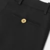 Short masculin en gabardine Short masculin en gabardine