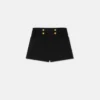 Short Milano-Stitch pour enfants Short Milano-Stitch pour enfants