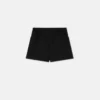 Short Milano-Stitch pour enfants Short Milano-Stitch pour enfants