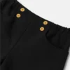Short Milano-Stitch pour enfants Short Milano-Stitch pour enfants