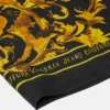 Short Porcelain Barocco Short Porcelain Barocco