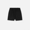 Short stretch Milano-Stitch pour bébé Short stretch Milano-Stitch pour bébé