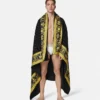 Slip de bain en nylon mélangé Slip de bain en nylon mélangé