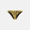 Slip de bain imprimé Slip de bain imprimé
