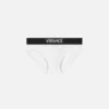 Slip en jersey de coton Slip en jersey de coton