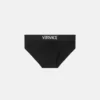 Slip en jersey de coton Slip en jersey de coton
