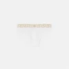 Slip en jersey de coton Slip en jersey de coton