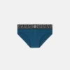 Slip en jersey de coton Slip en jersey de coton