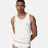Slip en jersey de coton Slip en jersey de coton