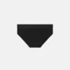 Slip en jersey de coton Slip en jersey de coton