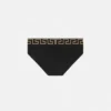 Slip en jersey de coton Slip en jersey de coton