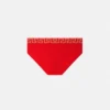 Slip en jersey de coton Slip en jersey de coton