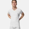 Sous-vêtement en jersey de coton Sous-vêtement en jersey de coton