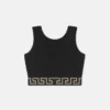 Soutien-gorge de sport Greca Border Gym Soutien-gorge de sport Greca Border Gym