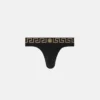 String en jersey de coton