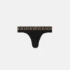 String en jersey de coton