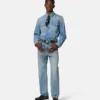 Jean crayon