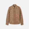 Surchemise en jacquard Barocco