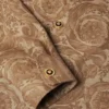 Surchemise en jacquard Barocco