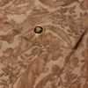 Surchemise en jacquard Barocco
