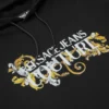 Sweat à capuche Regular Fit avec logo
