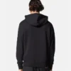 Sweat à capuche V-Emblem