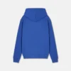 Sweat à capuche V-Emblem Regular-Fit