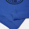 Sweat à capuche V-Emblem Regular-Fit