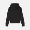Sweat à capuche zippé V-Emblem Sweat à capuche zippé V-Emblem