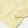 Sweat-shirt imprimé en jersey de coton pour enfant Sweat-shirt imprimé en jersey de coton pour enfant