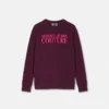 Sweat-shirt à logo Sweat-shirt à logo