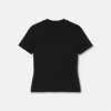 T-shirt ajusté Medusa