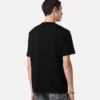 T-shirt Animalier Logo