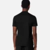 T-shirt Architectural Baroque brodé T-shirt Architectural Baroque brodé