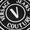 T-shirt avec logo V-Emblem T-shirt avec logo V-Emblem